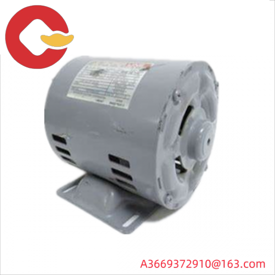 TOSHIBA JEC-2137-2000 Vortex pumps