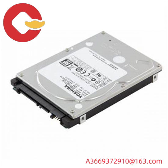TOSHIBA XM-5701B
