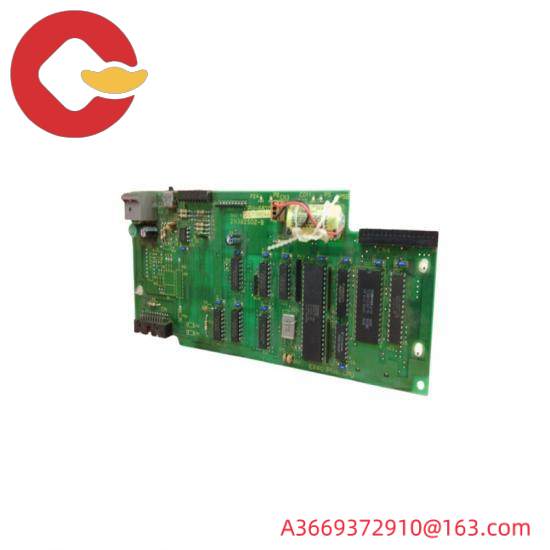 TOSHIBA XM-5701B