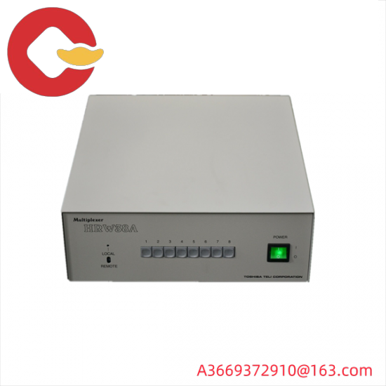 TOSHIBA XM-5701B