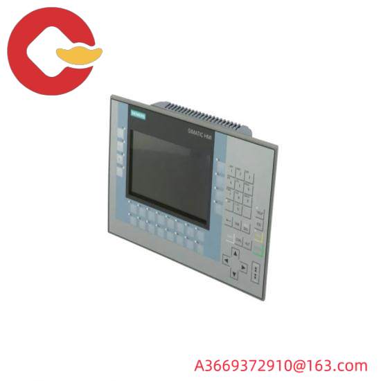 TOYOA MC256-C