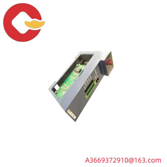 TOYOPUC AS-IM/THU-5503 Actuator Sensor Interface Master