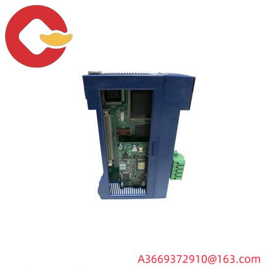 Bosch Rexroth HDS03.2-W100N-HT70-01-FW