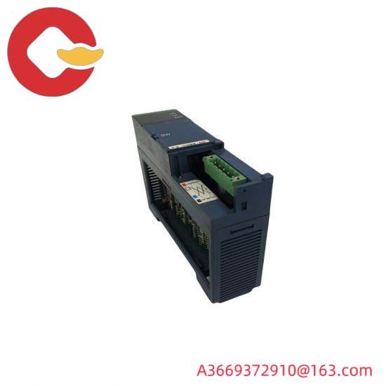 TOYOPUC DLNK-M/THK-5398 Output Module
