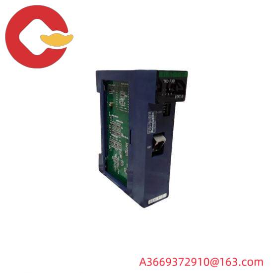 TOYOPUC FL/ET-T-V2/THU-5998 Ethernet Module
