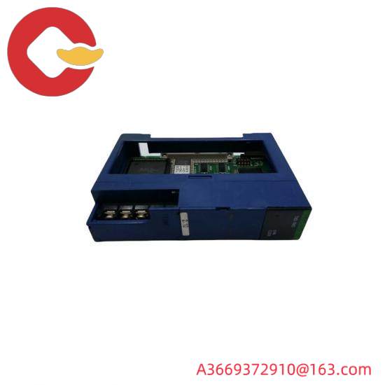 ABB PP30012HSABBN-5A  DCS Module