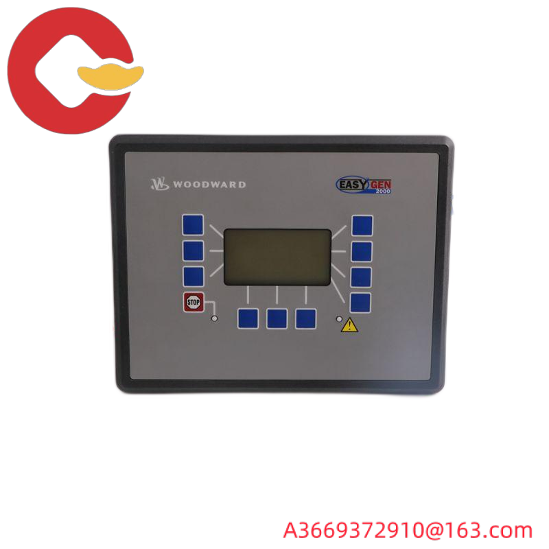 MCGS TPC7062HI Touch Screen