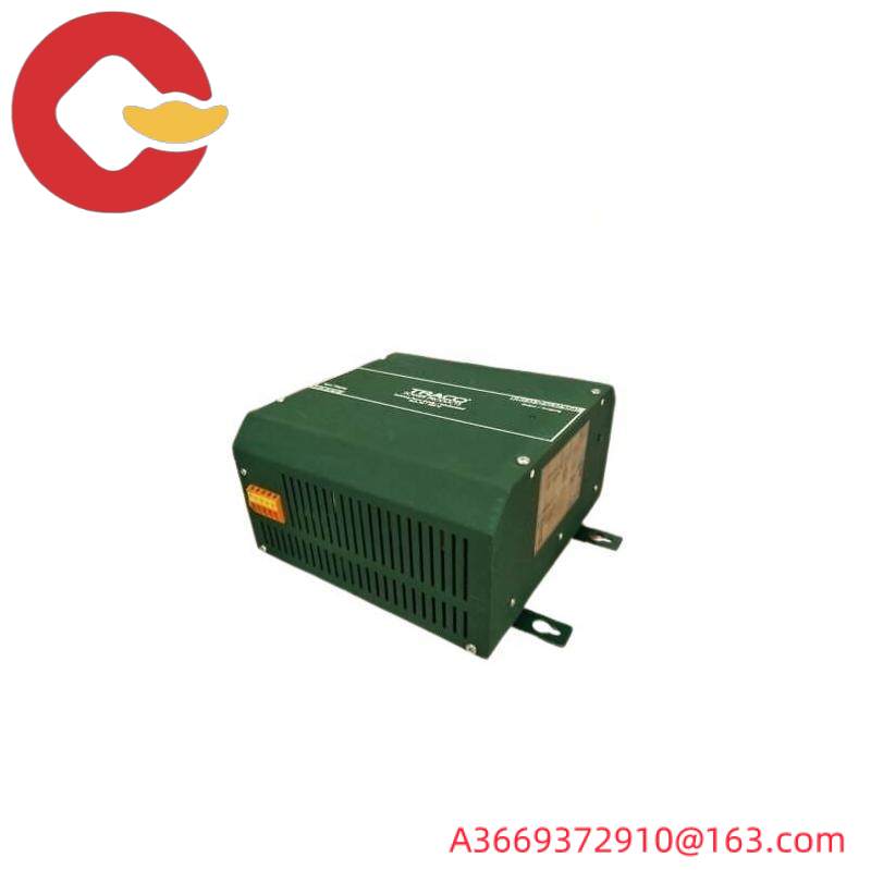 TRACO POWER T1023-07C