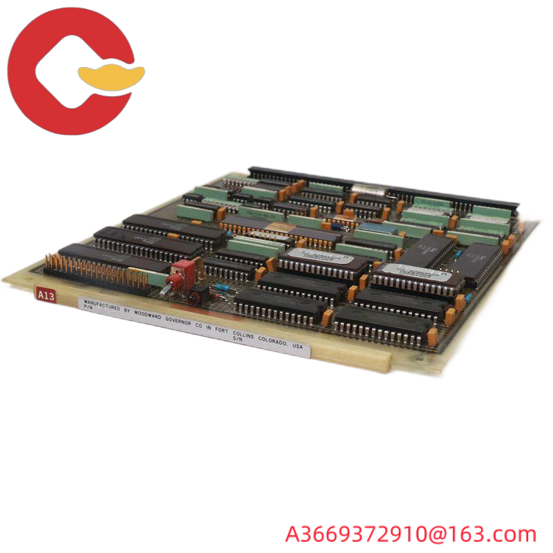 TRACO POWER T1032-07C