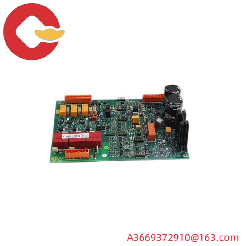 TRANSITION NETWORKS J/E-CF-02