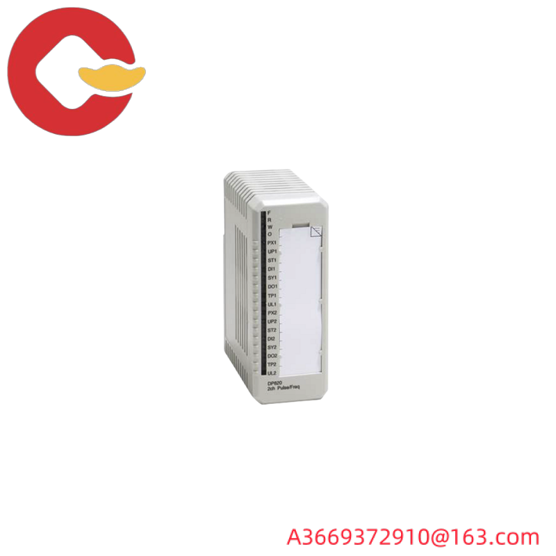 TRANSITION NETWORKS J/E-CF-02
