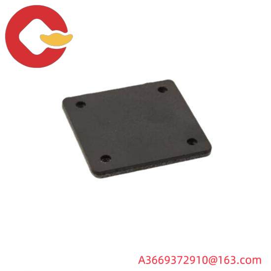 TRANSITION NETWORKS J/E-CF-02