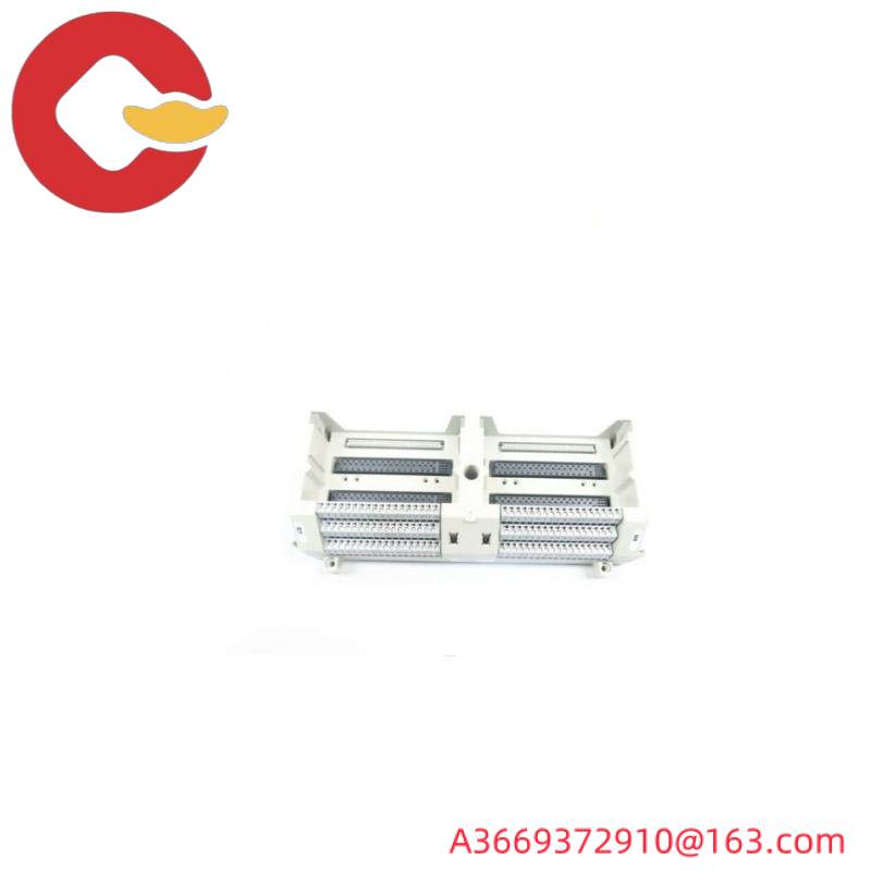 TRICON 3003