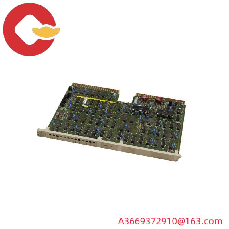 TRICON 3003