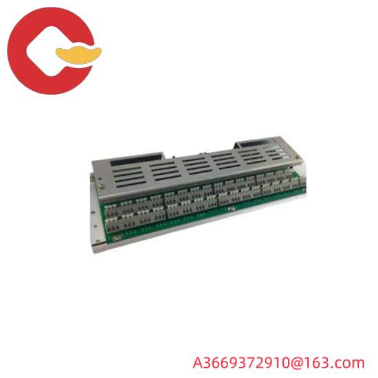 TRICON 3006