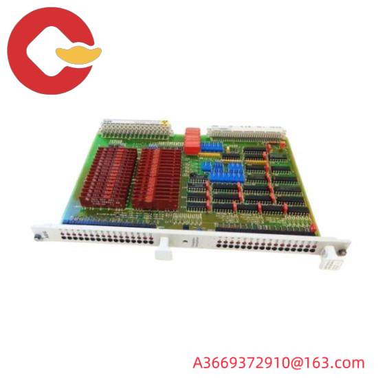 TRICON 3006