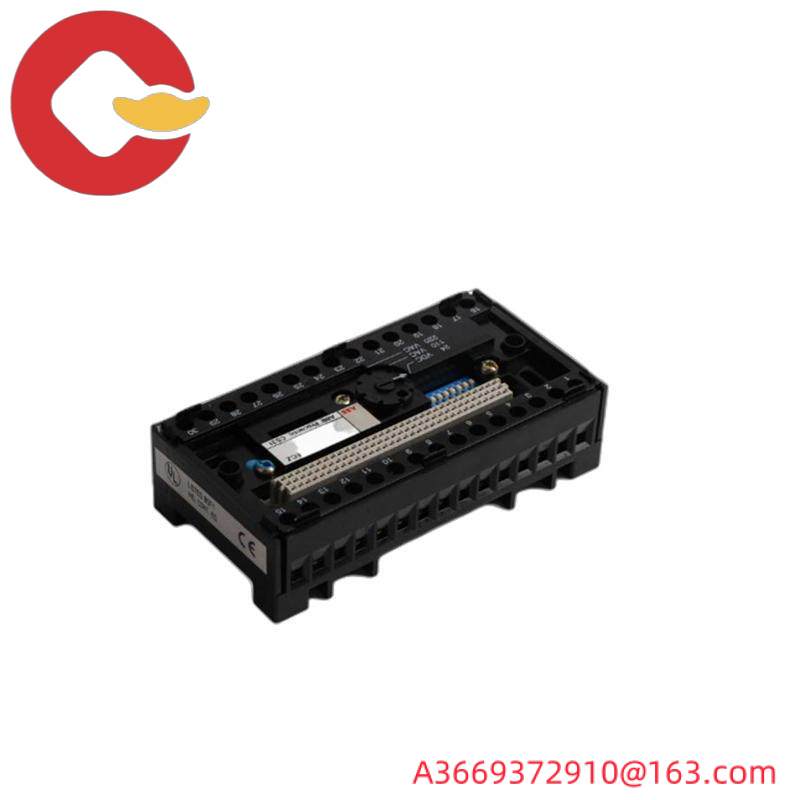 TRICON 3700