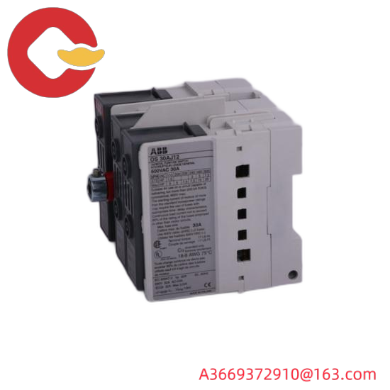 TRICON 3701