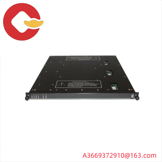 TRICON 4000056-006
