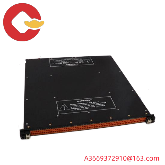 TRICON 4000056-006
