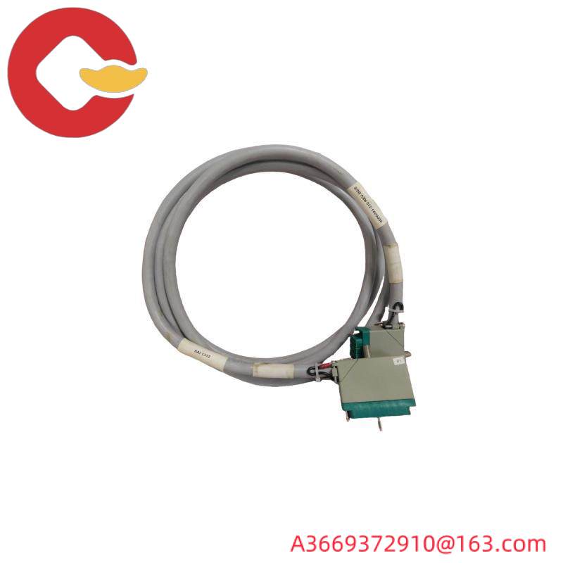 TRICON 4000093-310