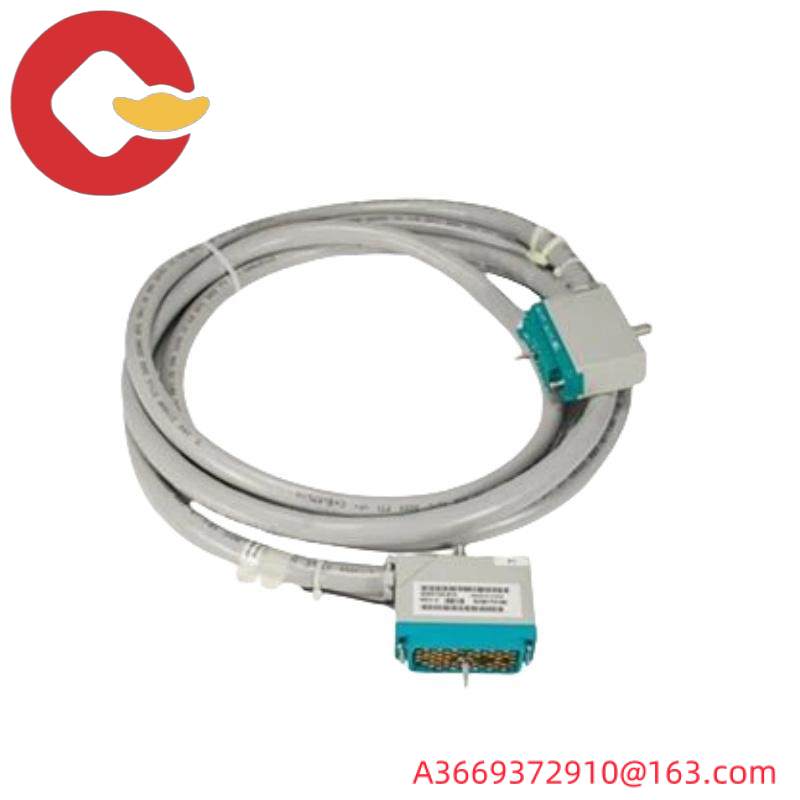 TRICON 4000094-310