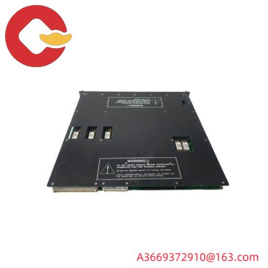 TRICON 4000094-310