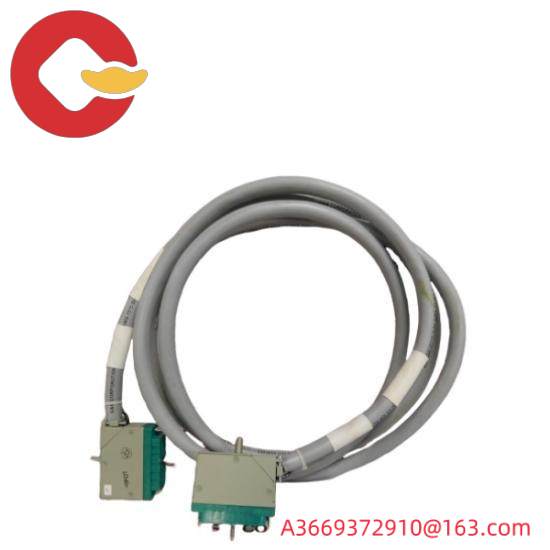 TRICON 4000103-510