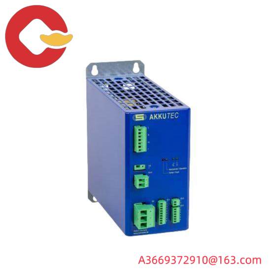 TRICON 4200