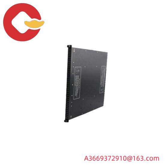 TRICON 4352B
