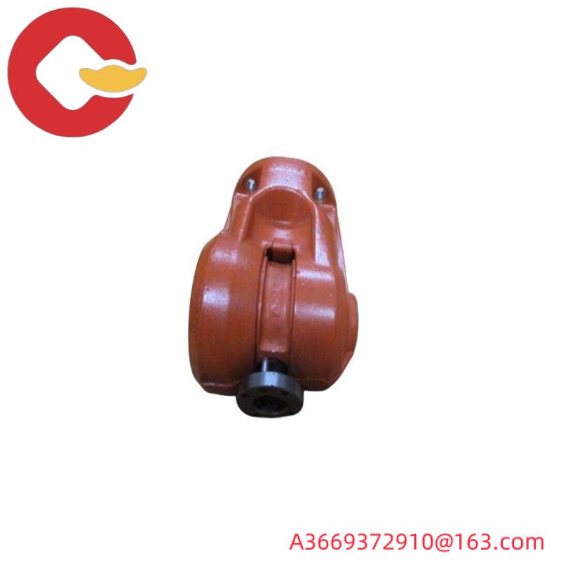 TRICON 4400