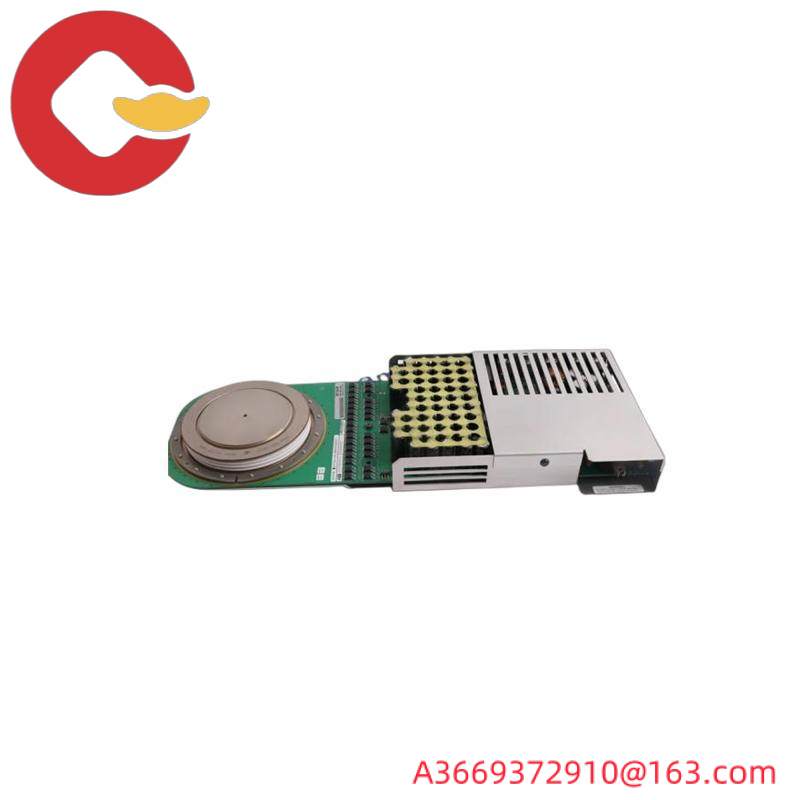 TRICON 4500