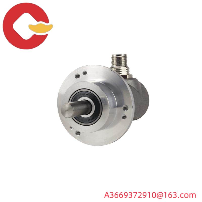 TRICON 4609