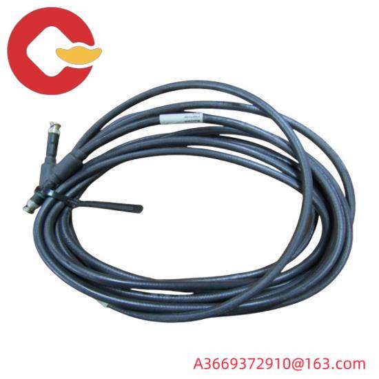 TRICON 8112
