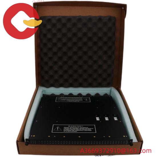 TRICON 8405N