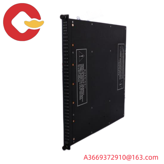TRICON 9562-810