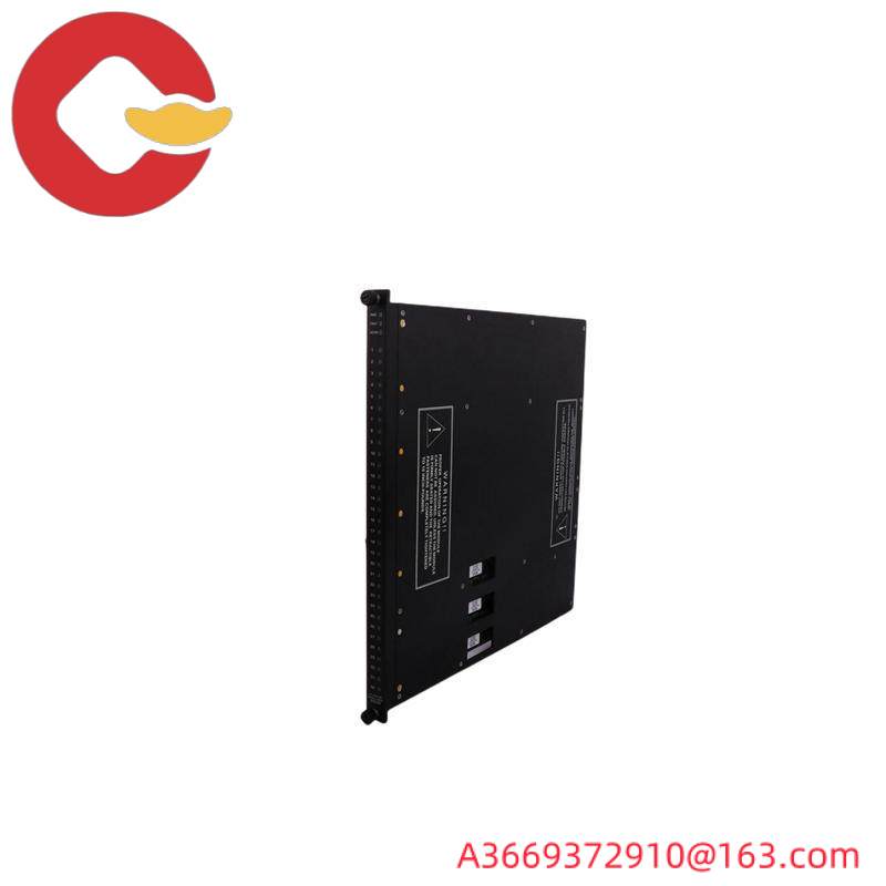 TRICON 9651-110