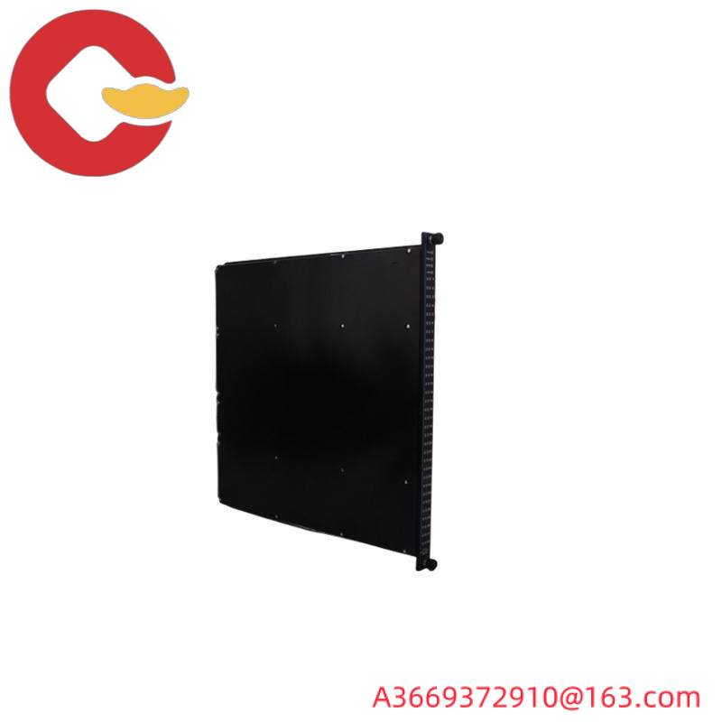 TRICON 9668-110