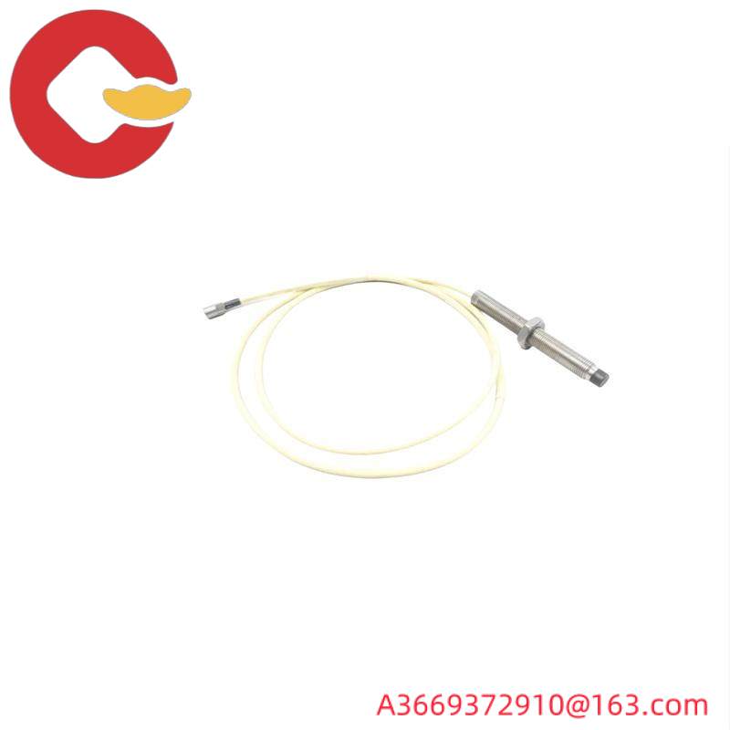 TRICONEX 2281
