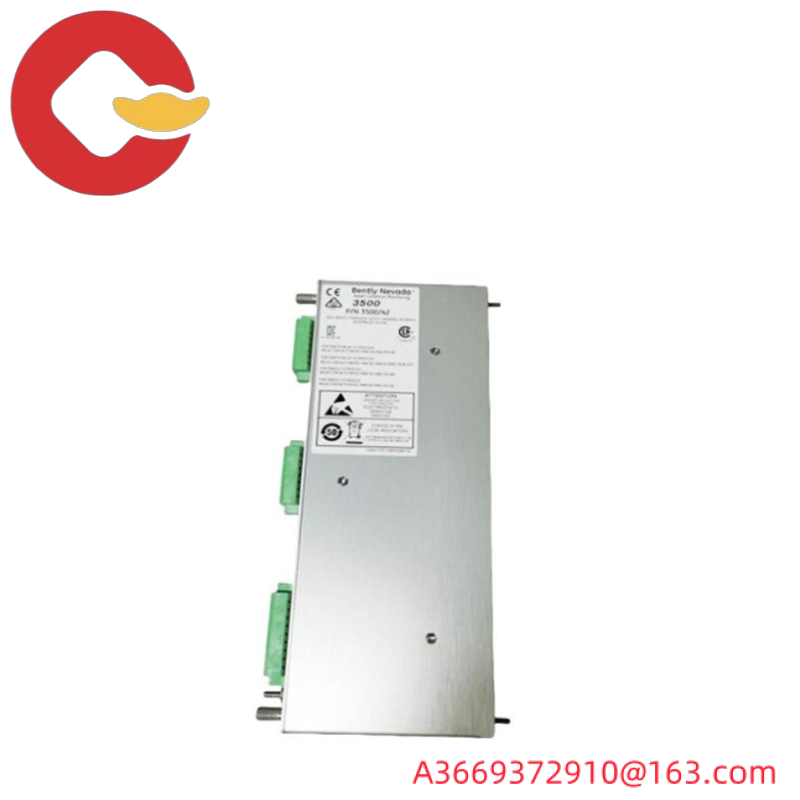 TRICONEX 2281