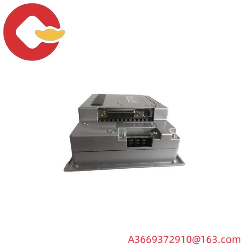 TRICONEX 2301