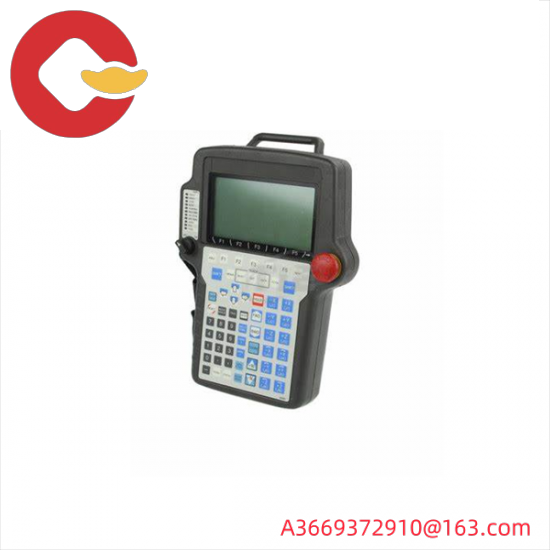 TRICONEX 2301
