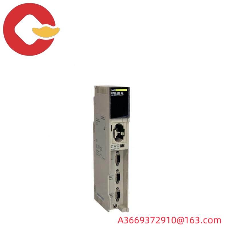 TRICONEX 2402