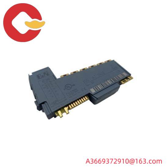TRICONEX 2402