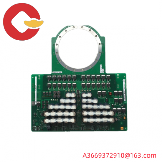 TRICONEX 2481