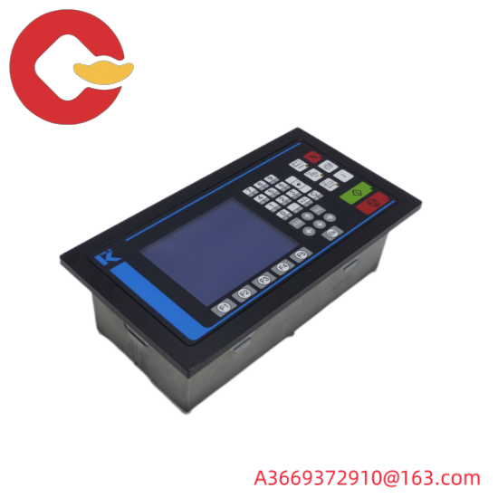 TRICONEX 3005