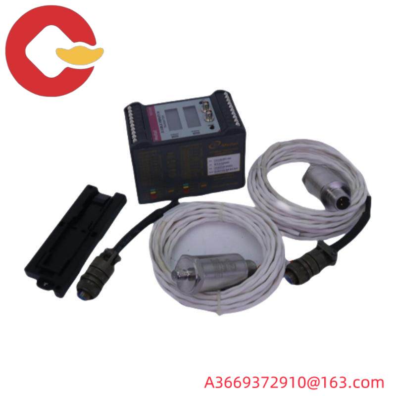 TRICONEX 3101