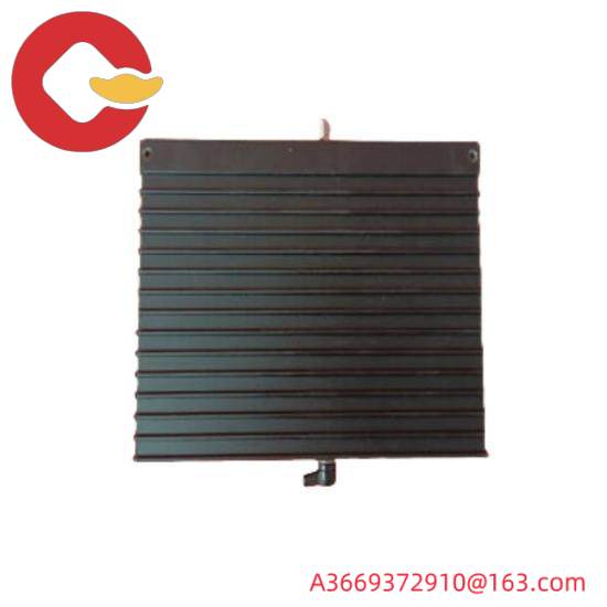 Triconex 3481 Analog Output Module
