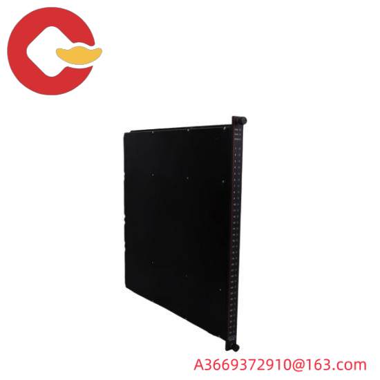 TRICONEX 3503E