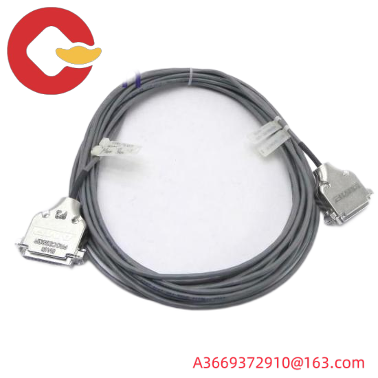 TRICONEX 3503EC1